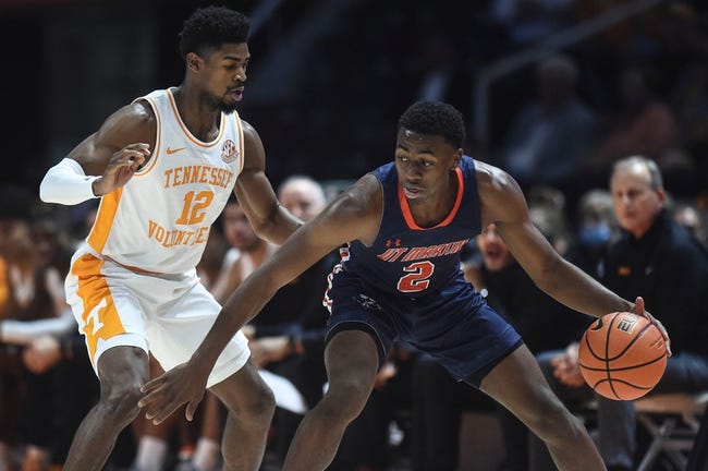 McNeese State at Tennessee-Martin – 11/28/22 College Basketball Picks and Prediction