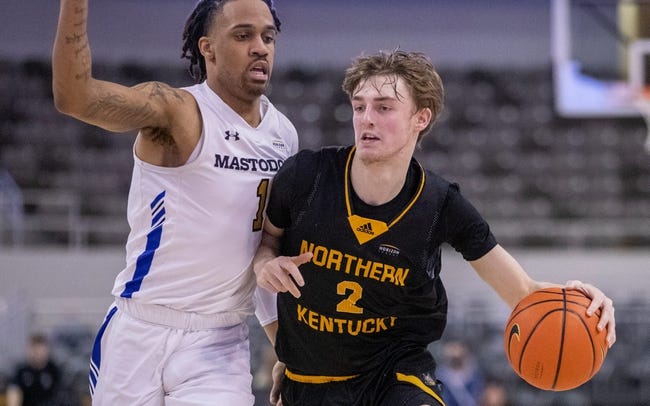 Northern Kentucky vs PFW Prediction – Basketball Picks 2/17/23