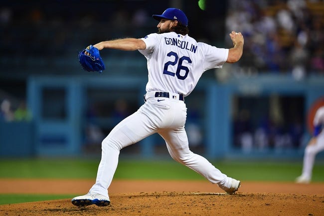 Los Angeles Dodgers at Chicago White Sox: 6/8/22 MLB Picks and Prediction