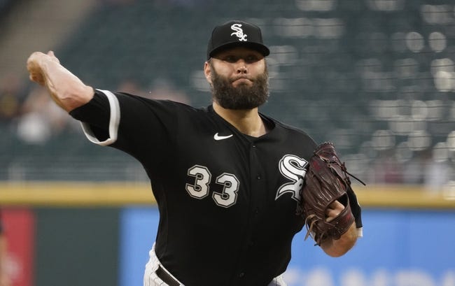 Chicago White Sox at Seattle Mariners: 9/5/22 MLB Picks and Prediction