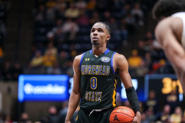 Tennessee State vs Morehead State Prediction – Basketball Picks 2/16/23