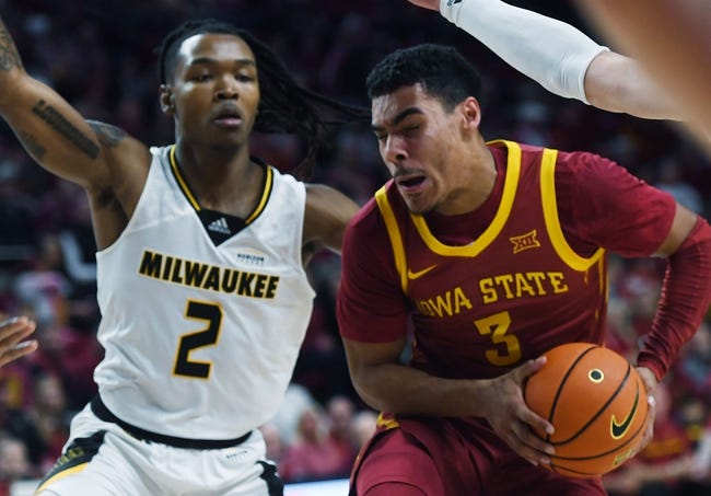 Southeast Missouri State at Wisconsin-Milwaukee – 11/28/22 College Basketball Picks and Prediction