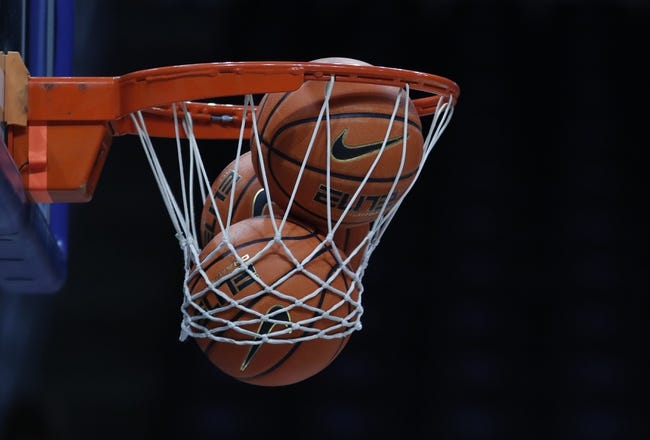 High Point vs UNC Asheville Prediction  – Basketball Picks 2/2/23