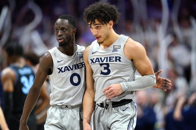 Butler vs Xavier Prediction – Basketball Picks 3/4/23