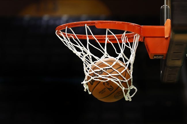 Delaware State vs South Carolina State - Prediction College Basketball Picks 3/14/24