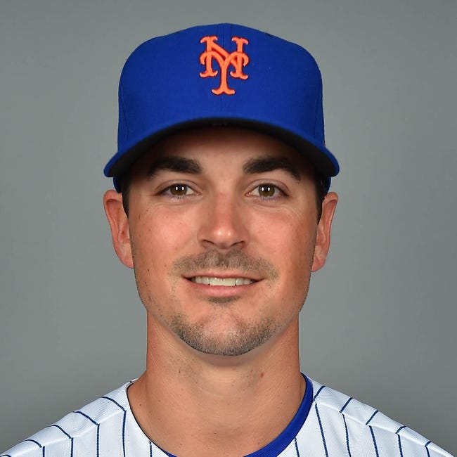 Matt Reynolds