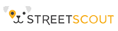 streetscout