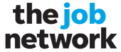 The Job Network