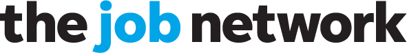 Sask Métis News -