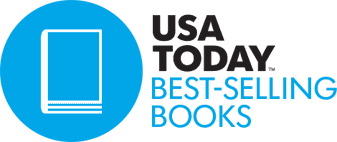 USA TODAY Best-Selling Books List