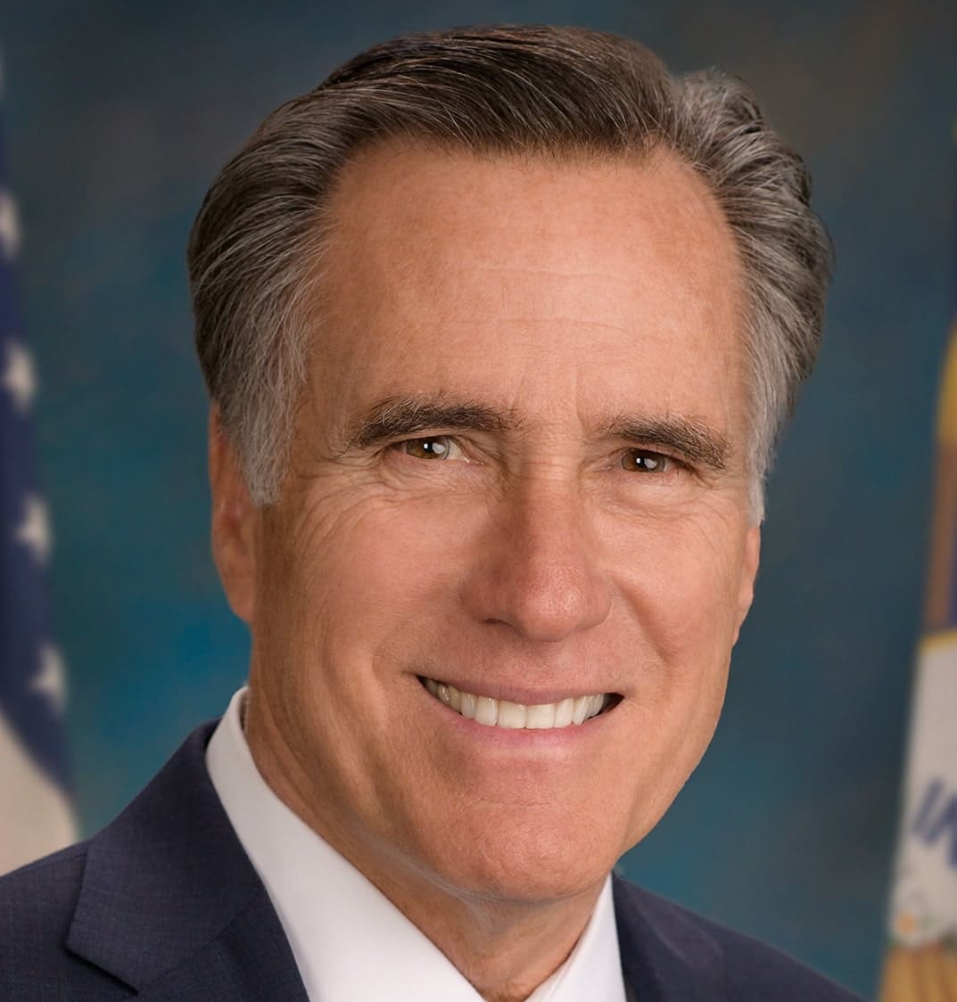 Romney